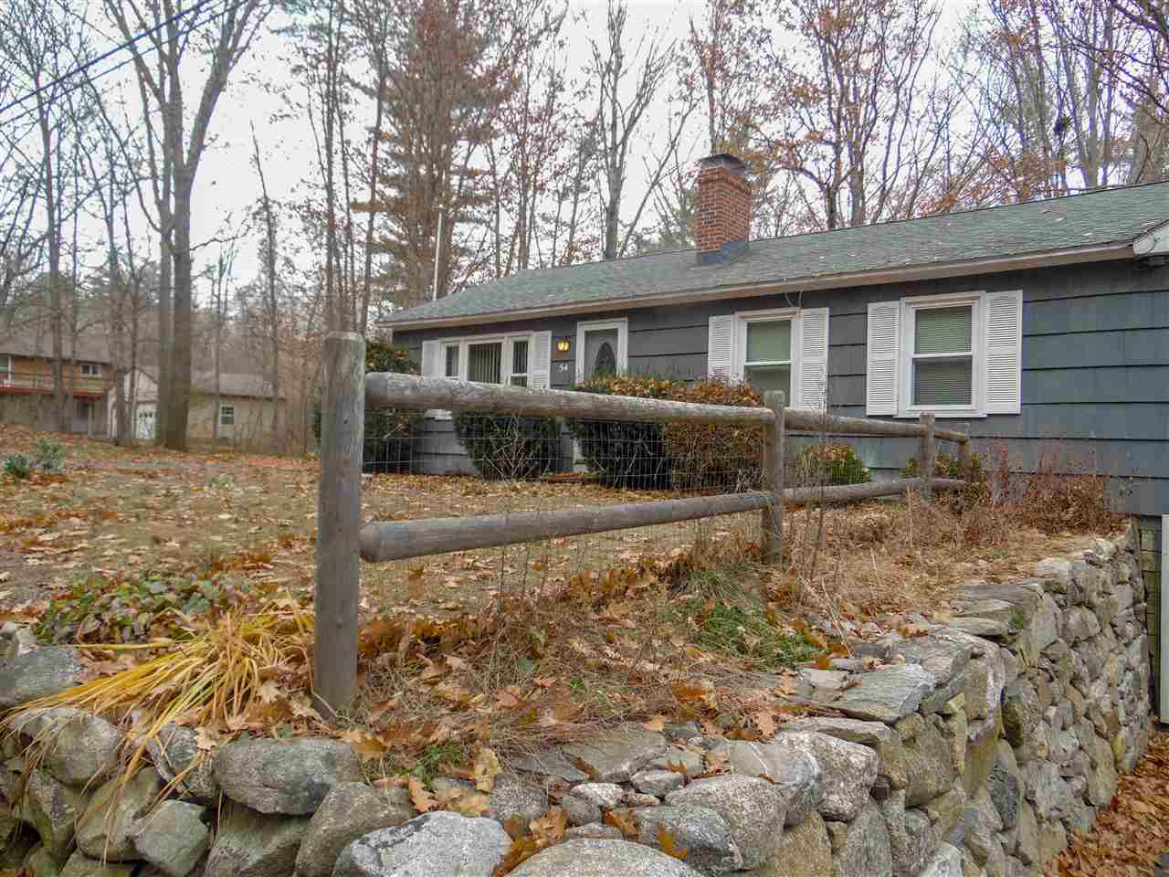 54 West Parish Road Concord, NH 03303 - Photo 31 of 40