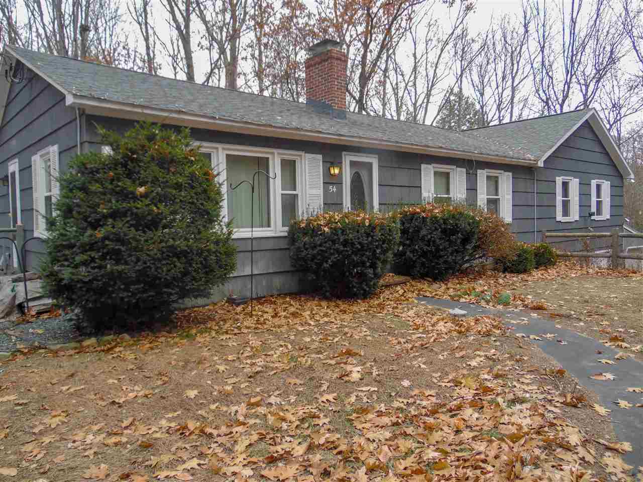 54 West Parish Road Concord, NH 03303 - Photo 32 of 40