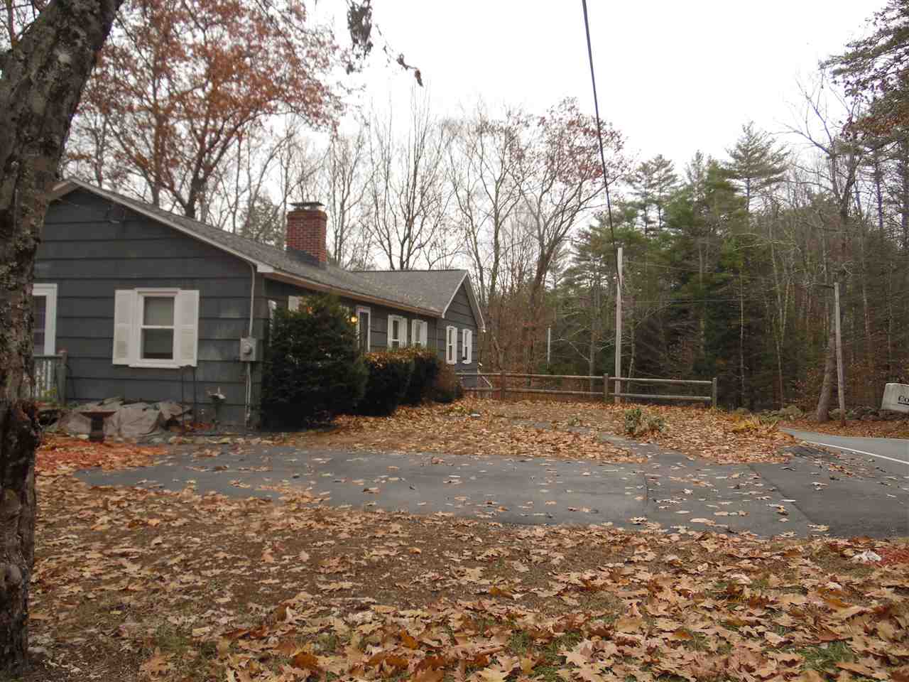 54 West Parish Road Concord, NH 03303 - Photo 34 of 40