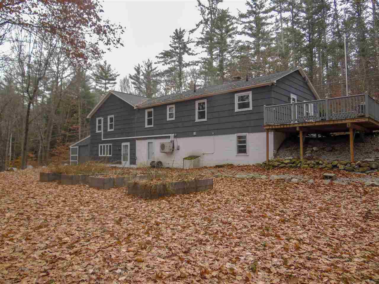 54 West Parish Road Concord, NH 03303 - Photo 35 of 40