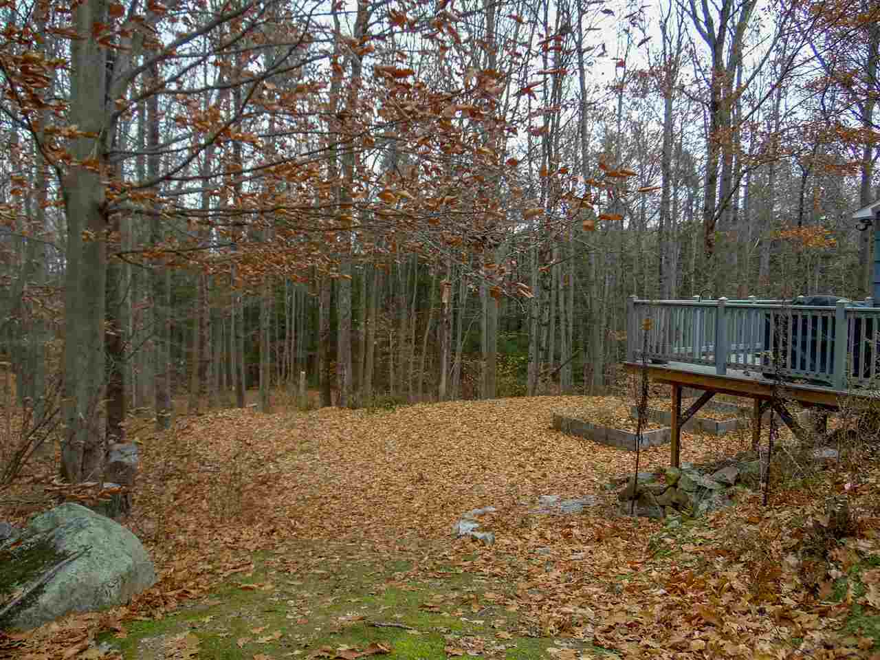 54 West Parish Road Concord, NH 03303 - Photo 36 of 40