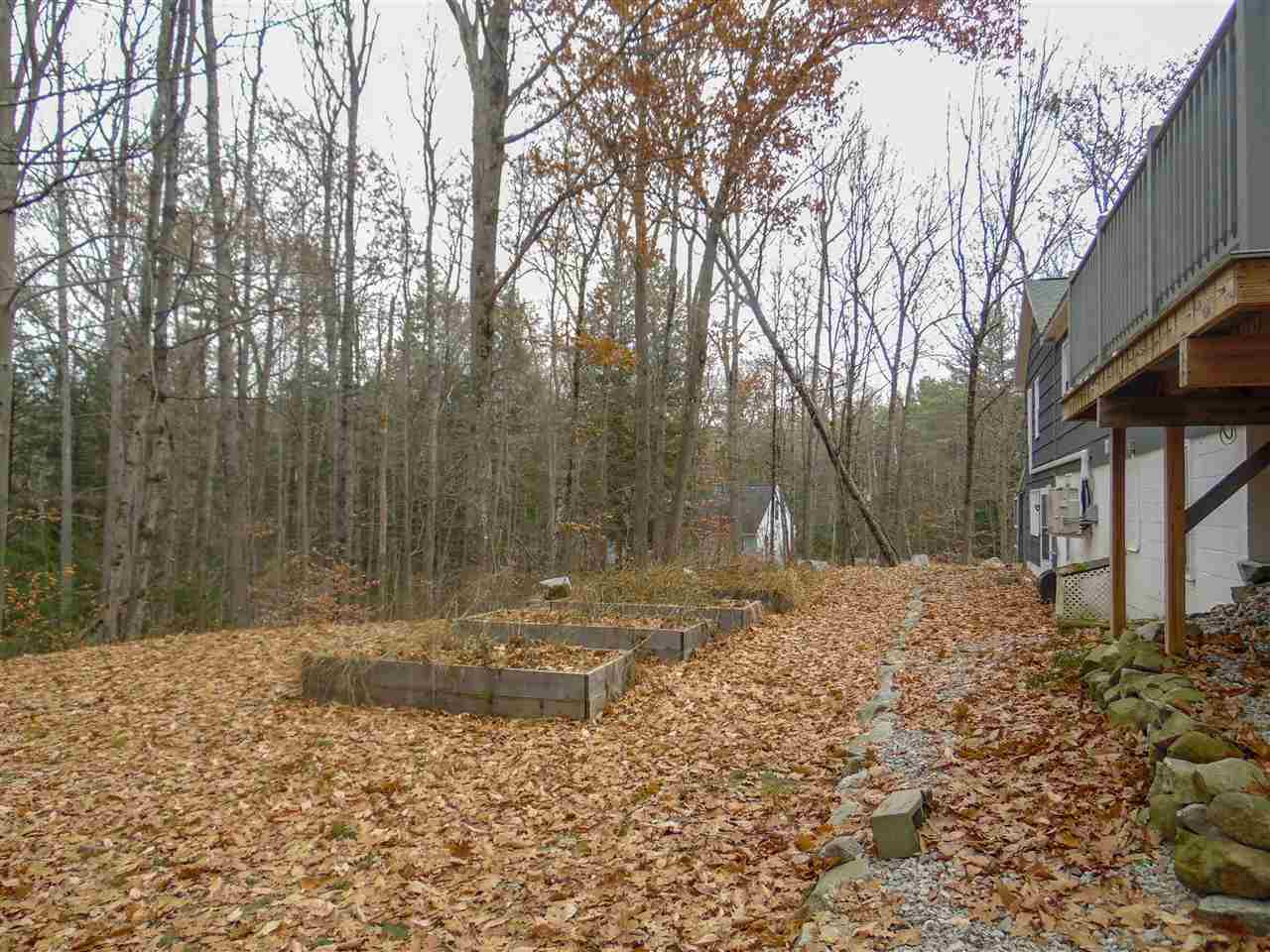 54 West Parish Road Concord, NH 03303 - Photo 37 of 40