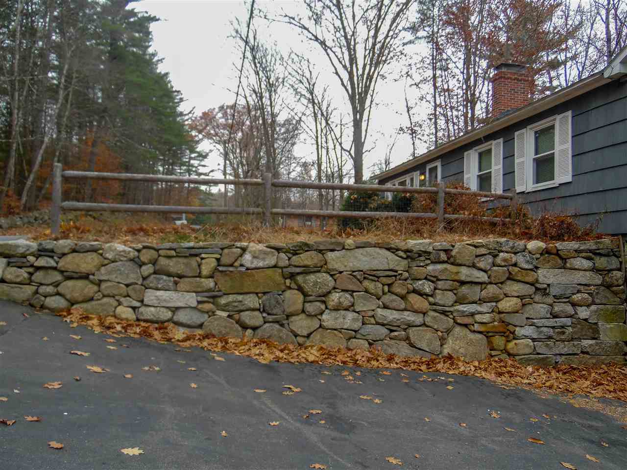 54 West Parish Road Concord, NH 03303 - Photo 38 of 40
