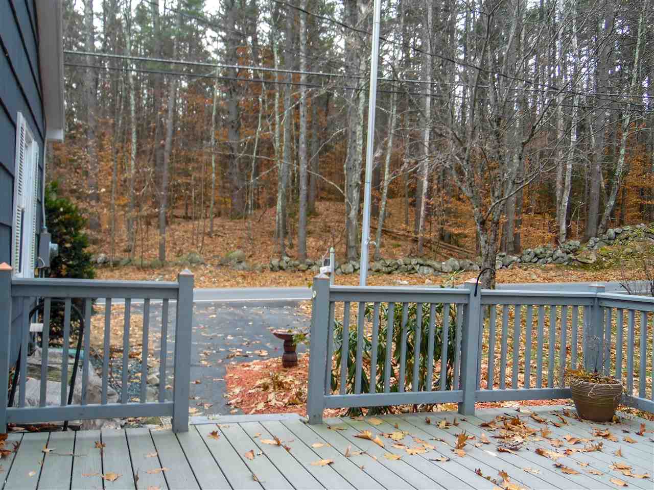 54 West Parish Road Concord, NH 03303 - Photo 39 of 40