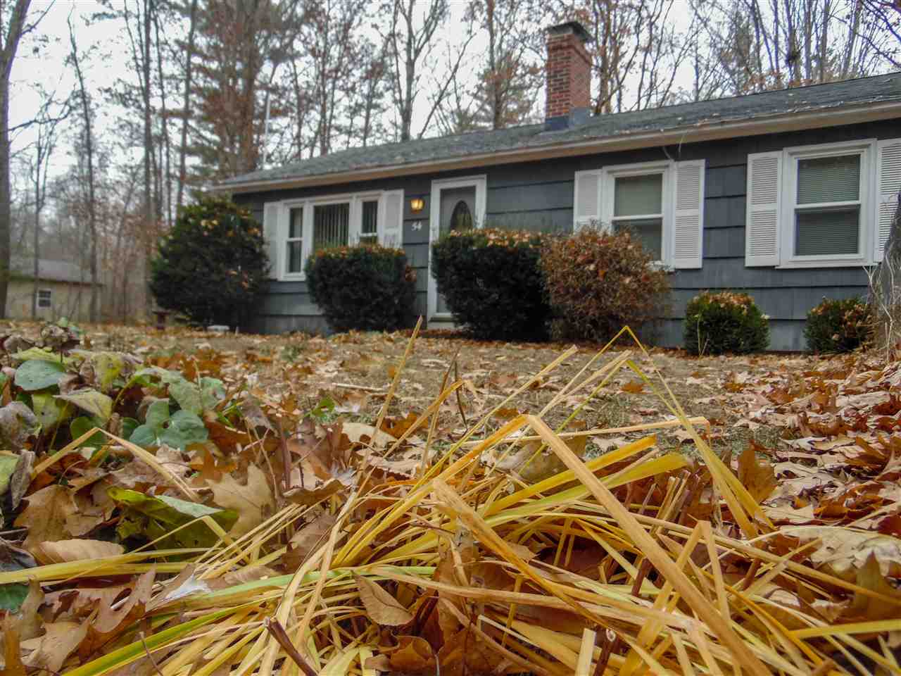 54 West Parish Road Concord, NH 03303 - Photo 40 of 40
