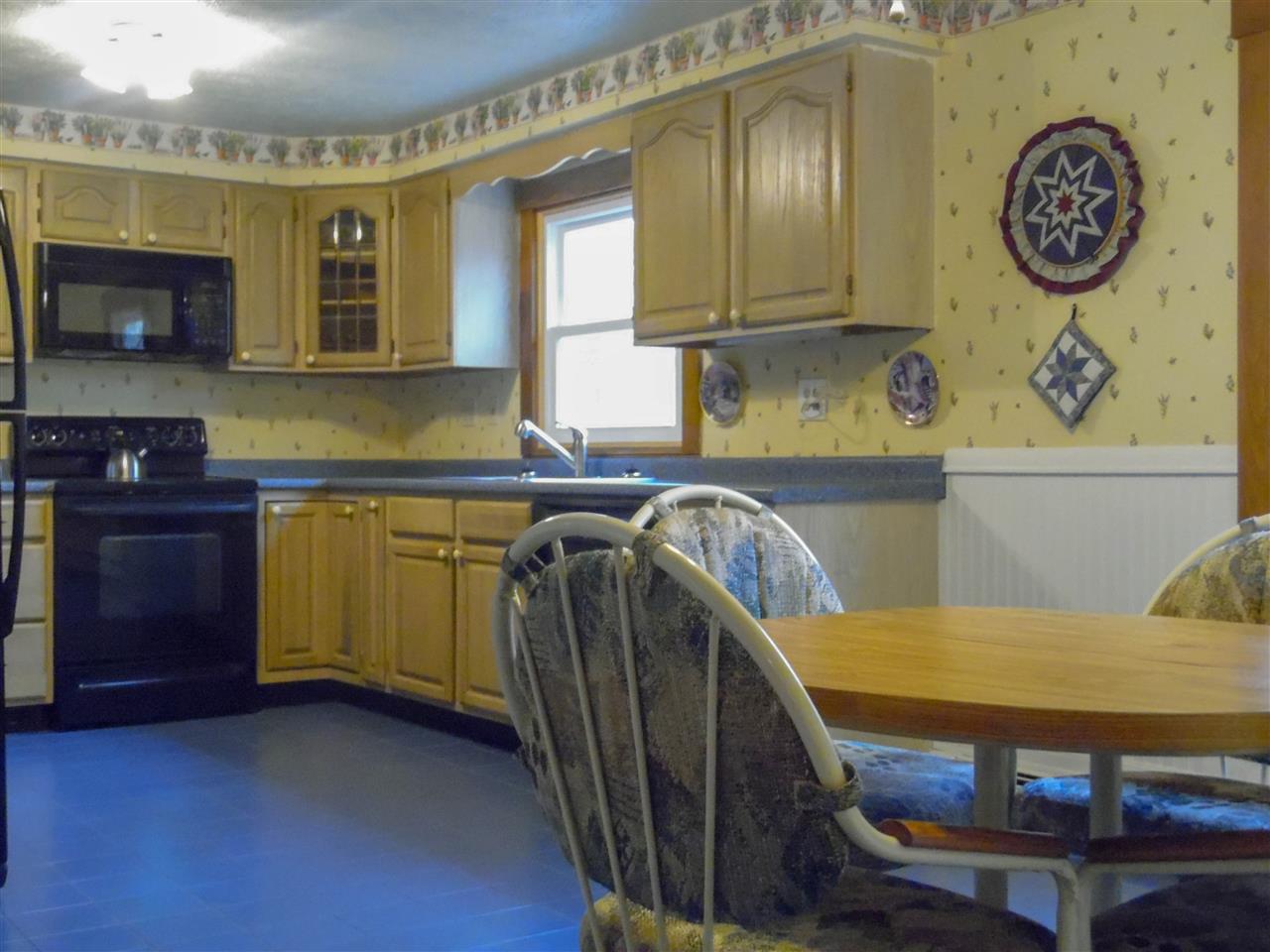 54 West Parish Road Concord, NH 03303 - Photo 6 of 40