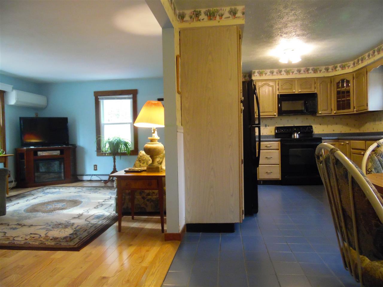 54 West Parish Road Concord, NH 03303 - Photo 8 of 40