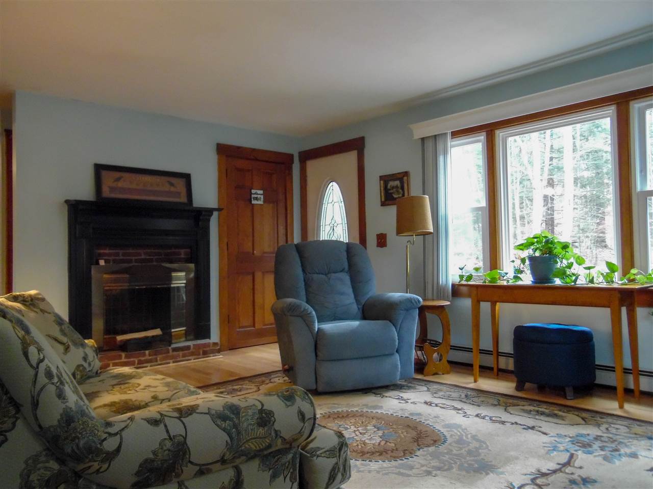 54 West Parish Road Concord, NH 03303 - Photo 10 of 40