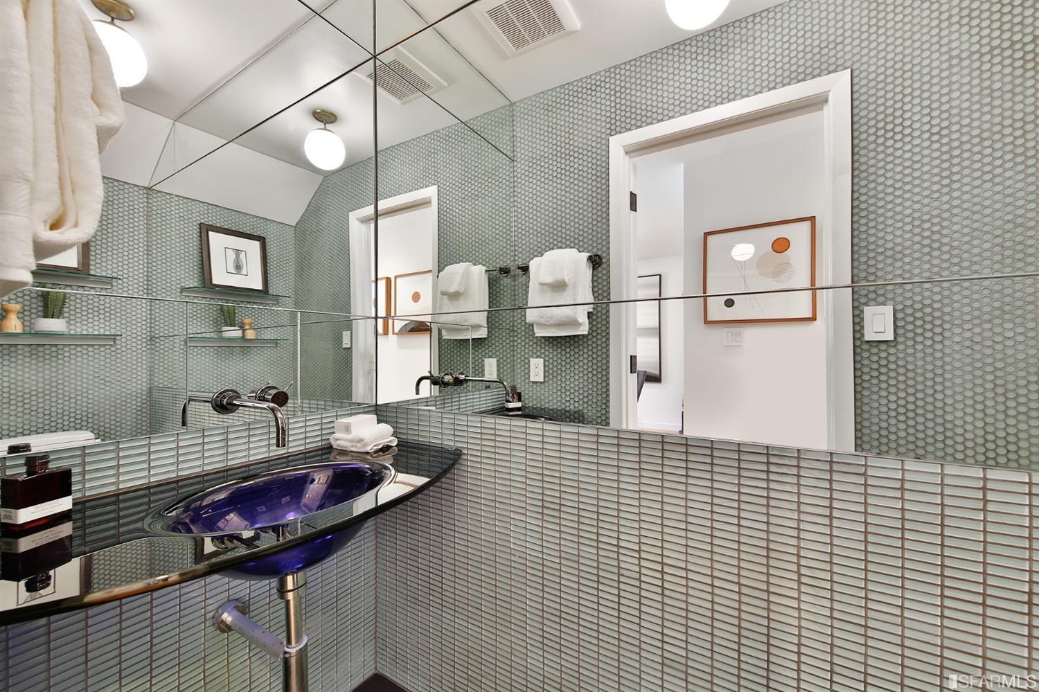 1737 Sutter Street, Unit C San Francisco, CA 94115 - Photo 16 of 34