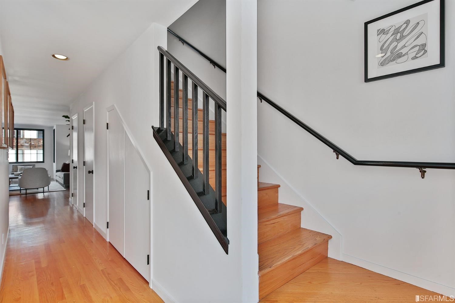 1737 Sutter Street, Unit C San Francisco, CA 94115 - Photo 17 of 34