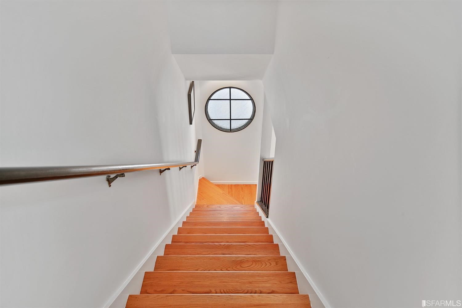 1737 Sutter Street, Unit C San Francisco, CA 94115 - Photo 18 of 34