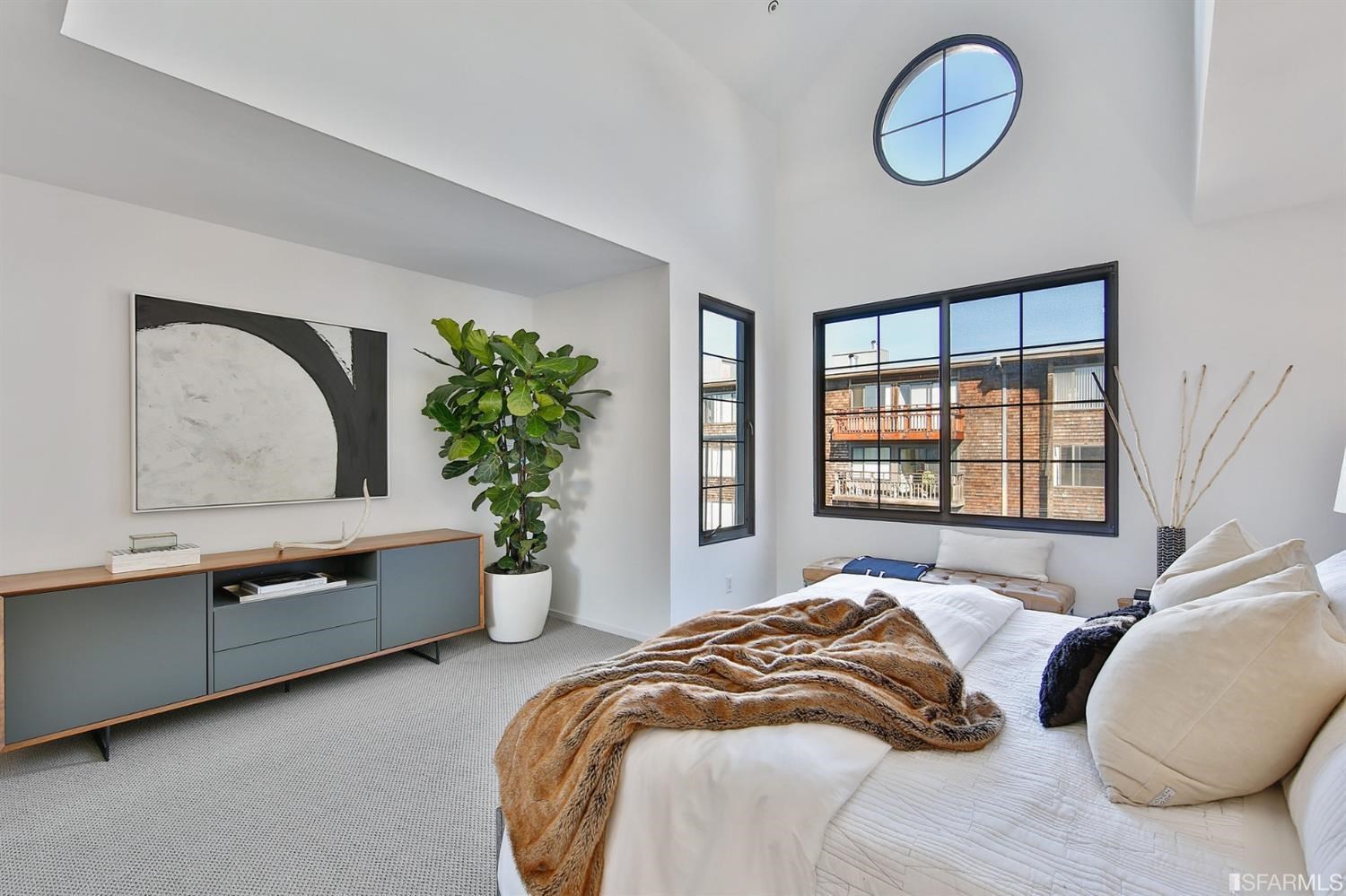 1737 Sutter Street, Unit C San Francisco, CA 94115 - Photo 19 of 34