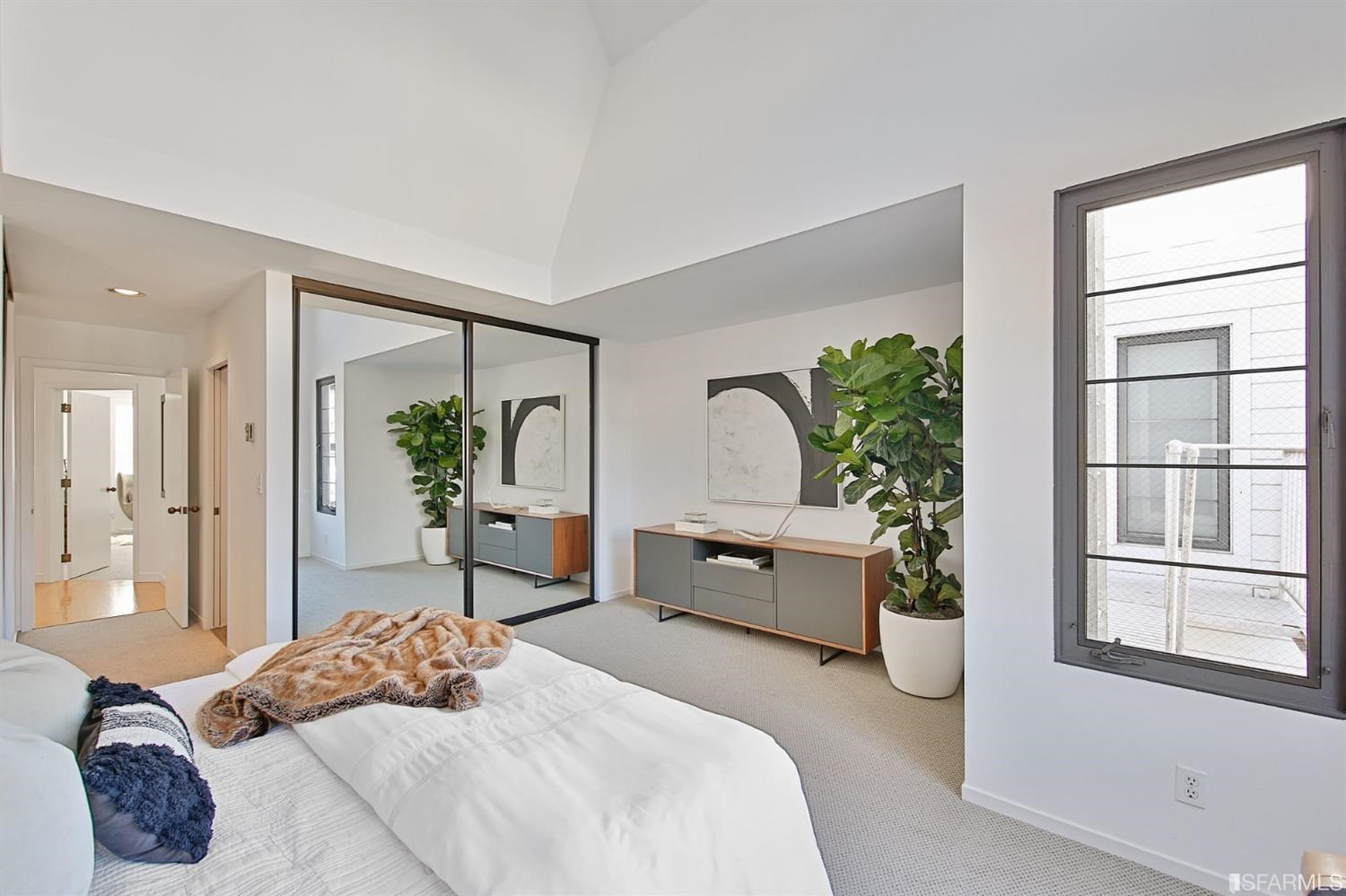 1737 Sutter Street, Unit C San Francisco, CA 94115 - Photo 23 of 34