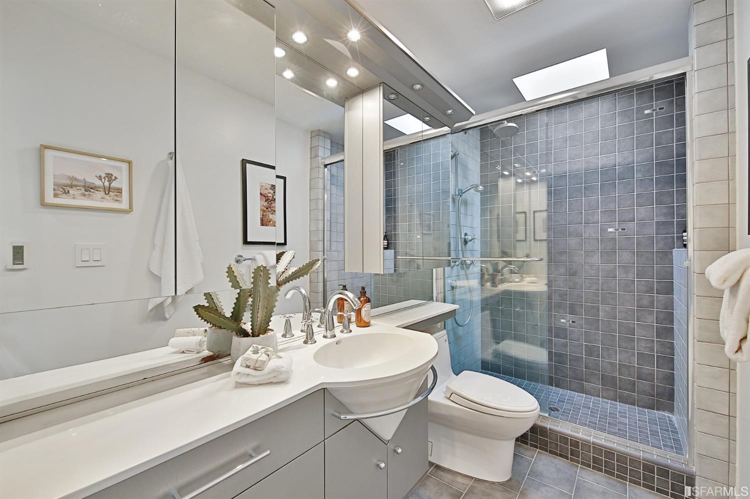 1737 Sutter Street, Unit C San Francisco, CA 94115 - Photo 24 of 34