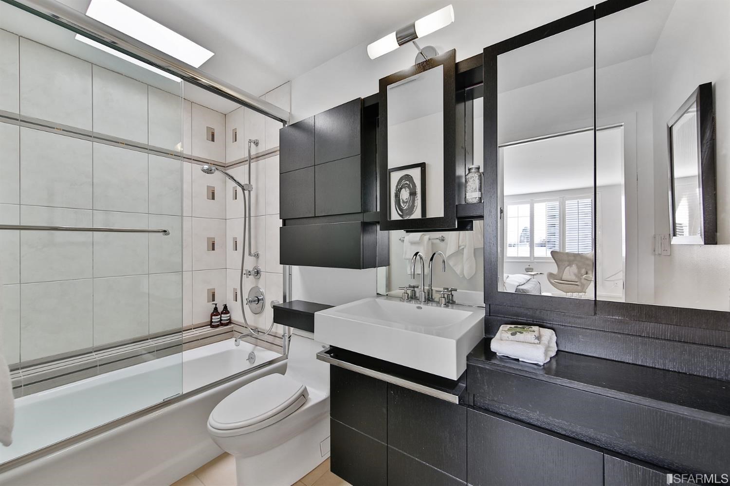 1737 Sutter Street, Unit C San Francisco, CA 94115 - Photo 28 of 34