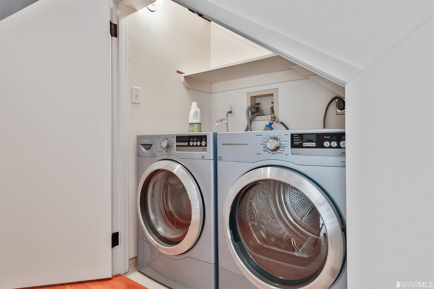 1737 Sutter Street, Unit C San Francisco, CA 94115 - Photo 29 of 34