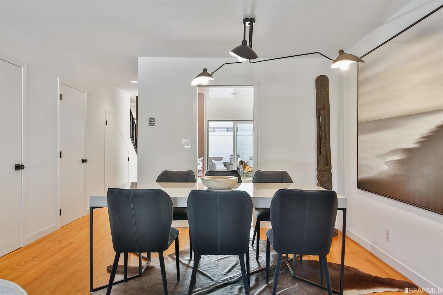 1737 Sutter Street, Unit C San Francisco, CA 94115 - Photo 7 of 34