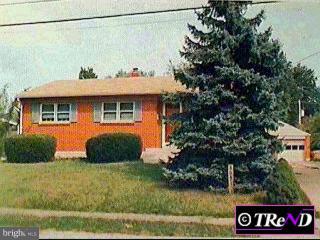 305 Webb Road Newark, DE 19711 - Photo 1 of 1 Gallery Image 1