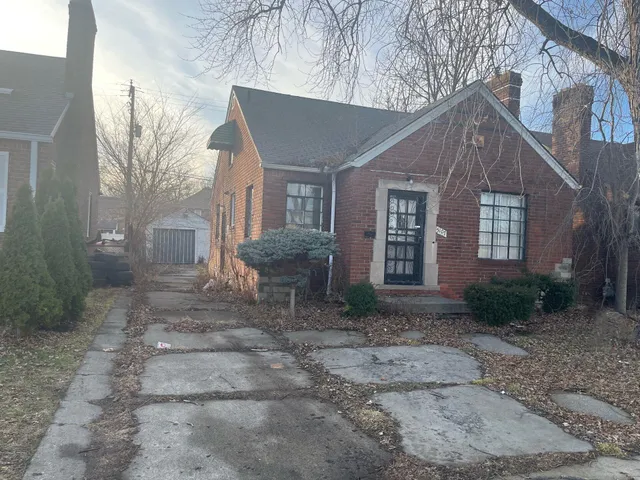 $88,675 | 5107 Cadieux Road, Detroit, MI 48224