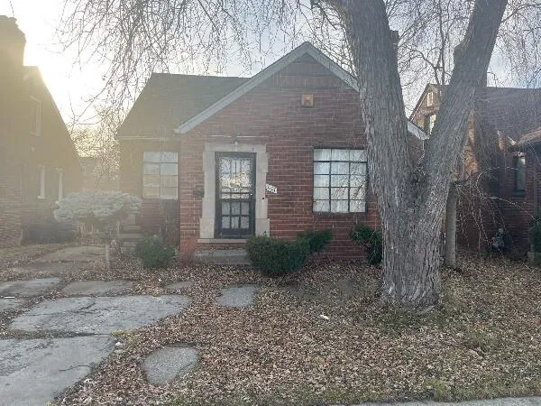 $88,675 | 5107 Cadieux Road, Detroit, MI 48224