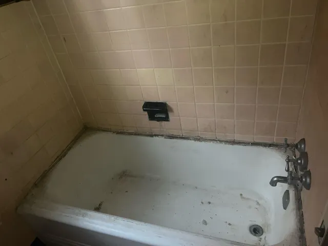 $88,675 | 5107 Cadieux Road, Detroit, MI 48224