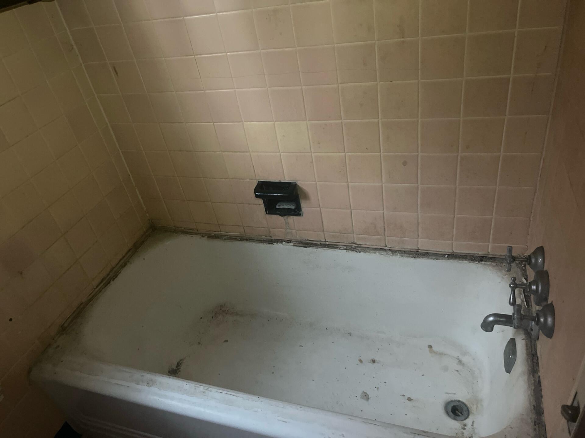 5107 Cadieux Road Detroit, MI 48224 - Photo 11 of 19 10