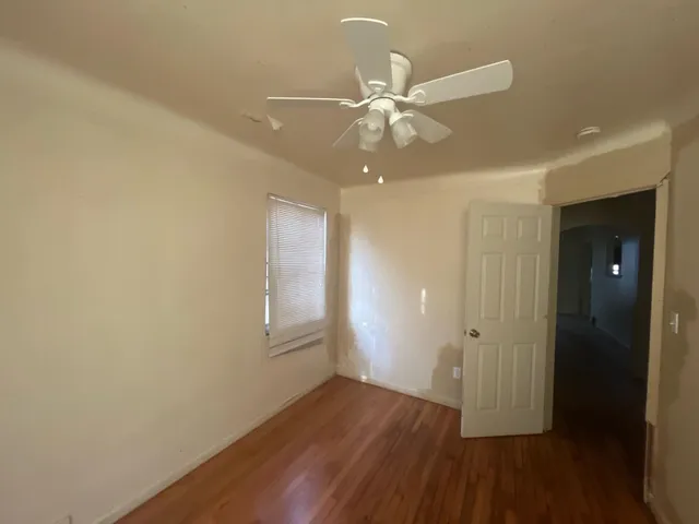 $88,675 | 5107 Cadieux Road, Detroit, MI 48224