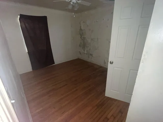 $88,675 | 5107 Cadieux Road, Detroit, MI 48224