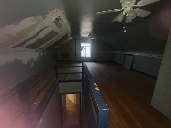$76,875 | 5107 Cadieux Road, Detroit, MI 48224