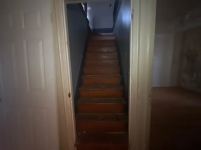 $88,675 | 5107 Cadieux Road, Detroit, MI 48224