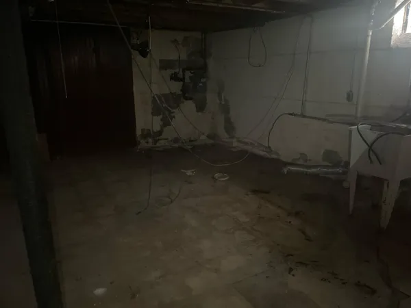 $76,875 | 5107 Cadieux Road, Detroit, MI 48224