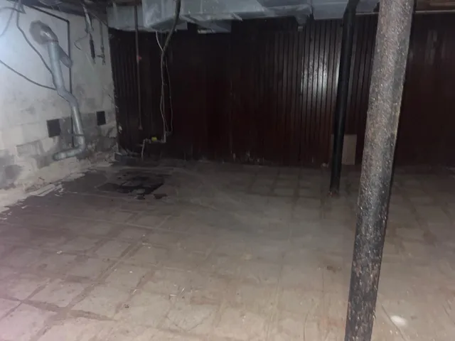 $88,675 | 5107 Cadieux Road, Detroit, MI 48224