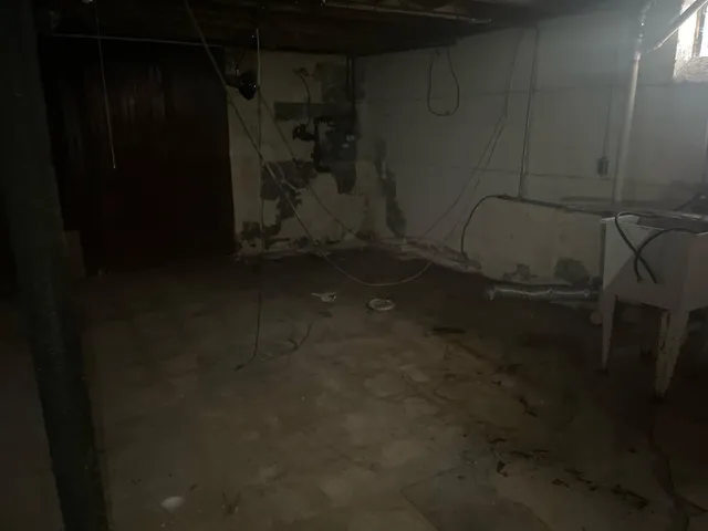 $88,675 | 5107 Cadieux Road, Detroit, MI 48224