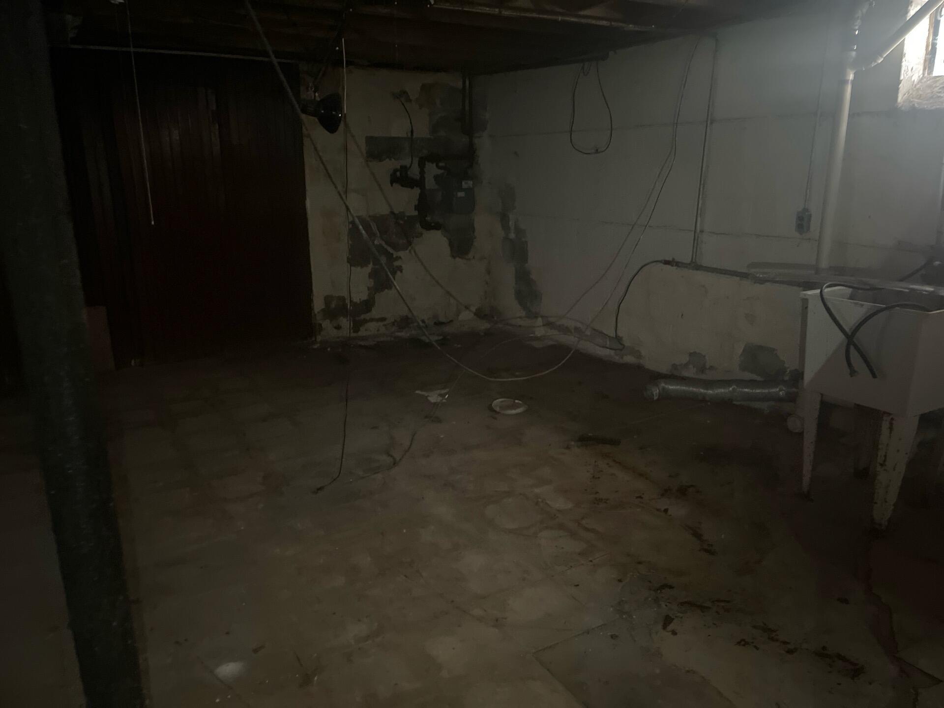 5107 Cadieux Road Detroit, MI 48224 - Photo 19 of 19 18