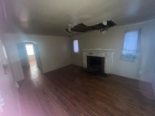 $76,875 | 5107 Cadieux Road, Detroit, MI 48224