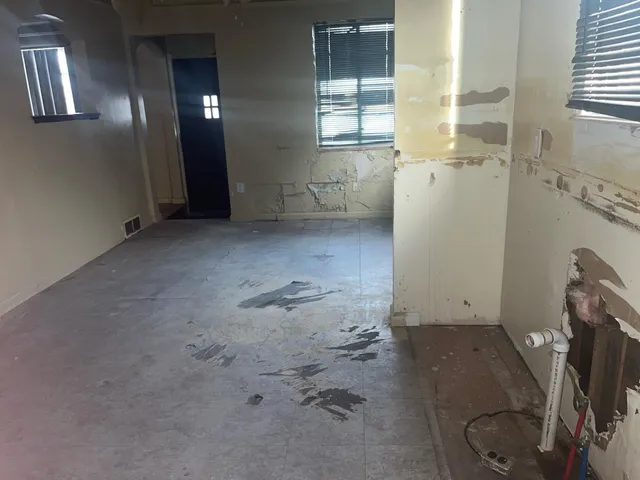 $88,675 | 5107 Cadieux Road, Detroit, MI 48224