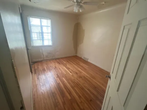 $76,875 | 5107 Cadieux Road, Detroit, MI 48224