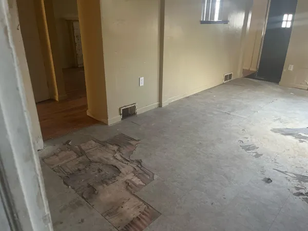 $76,875 | 5107 Cadieux Road, Detroit, MI 48224