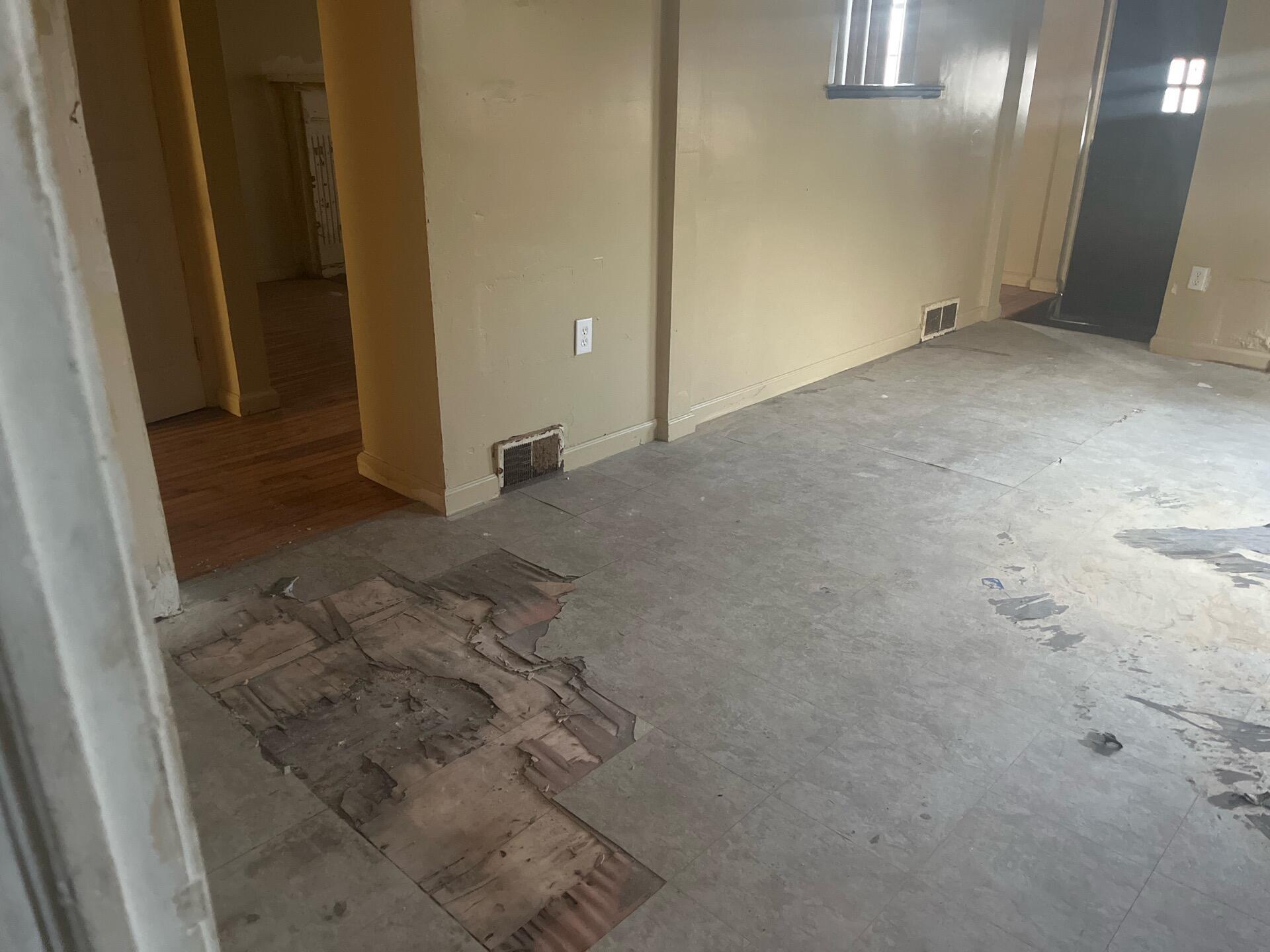 5107 Cadieux Road Detroit, MI 48224 - Photo 6 of 19 05