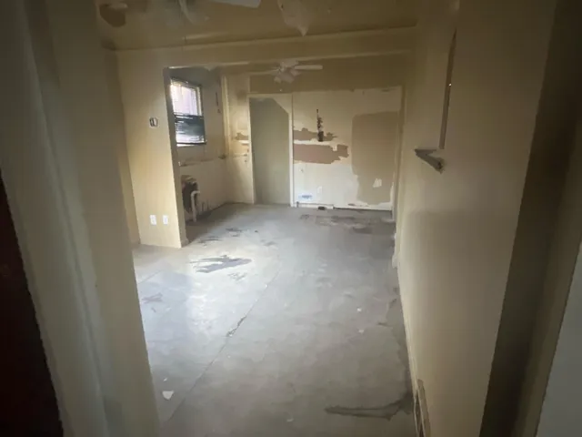 $88,675 | 5107 Cadieux Road, Detroit, MI 48224