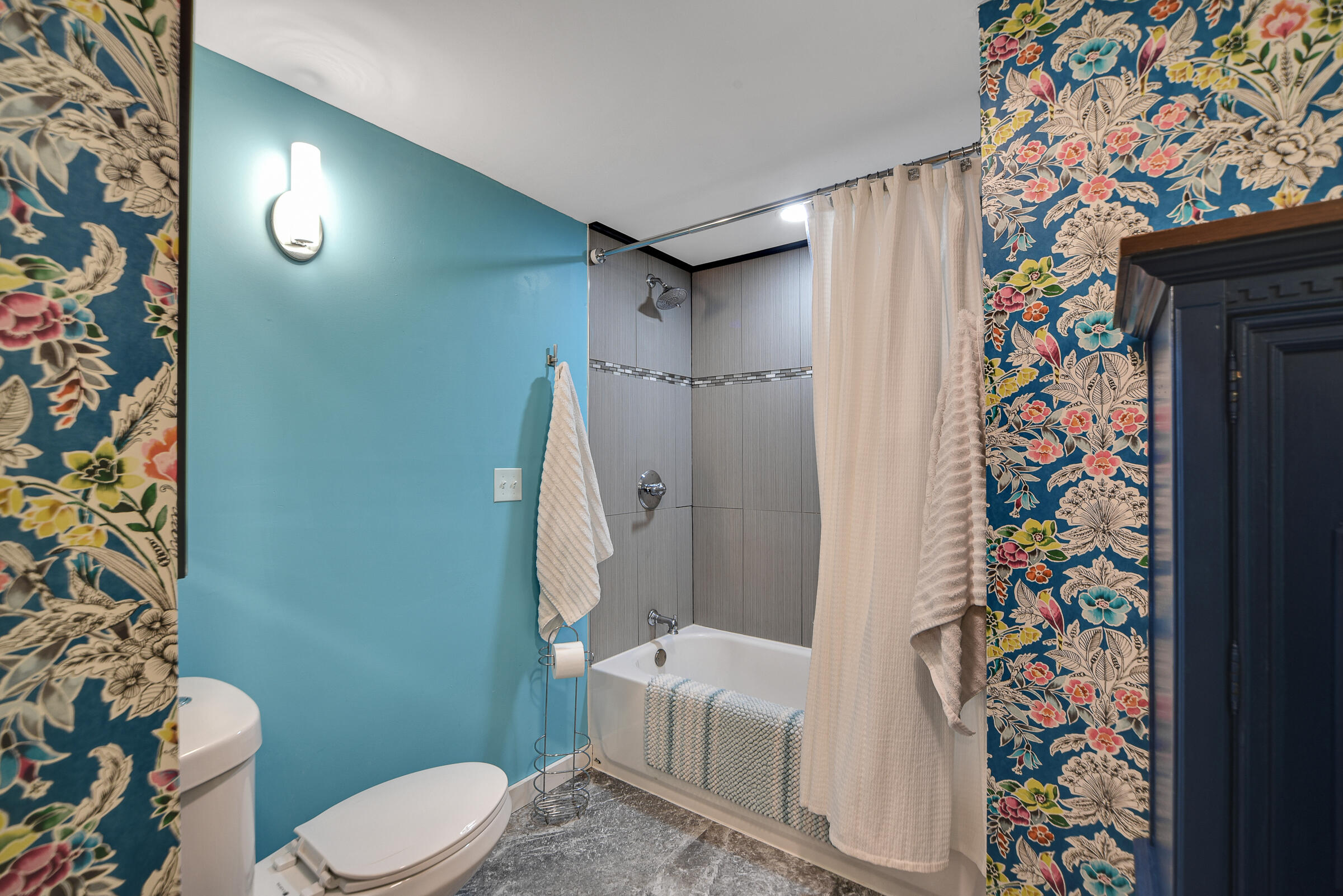 47 Pullen Road Augusta, ME 04330 - Photo 14 of 39 108895gr-111