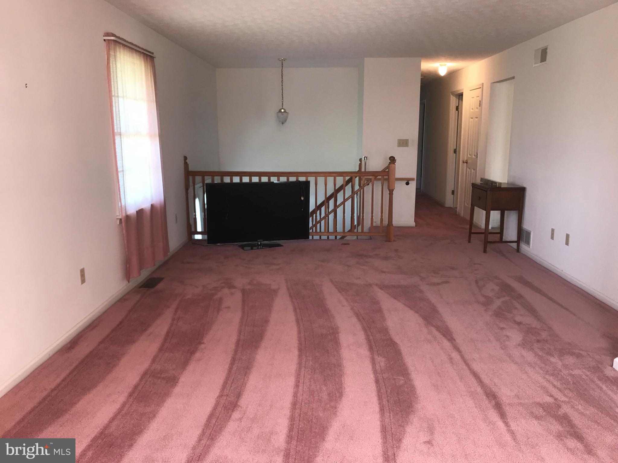 520 Klines Mill Road Middletown, VA 22645 - Photo 14 of 30 FORMAL LIVING ROOM!!