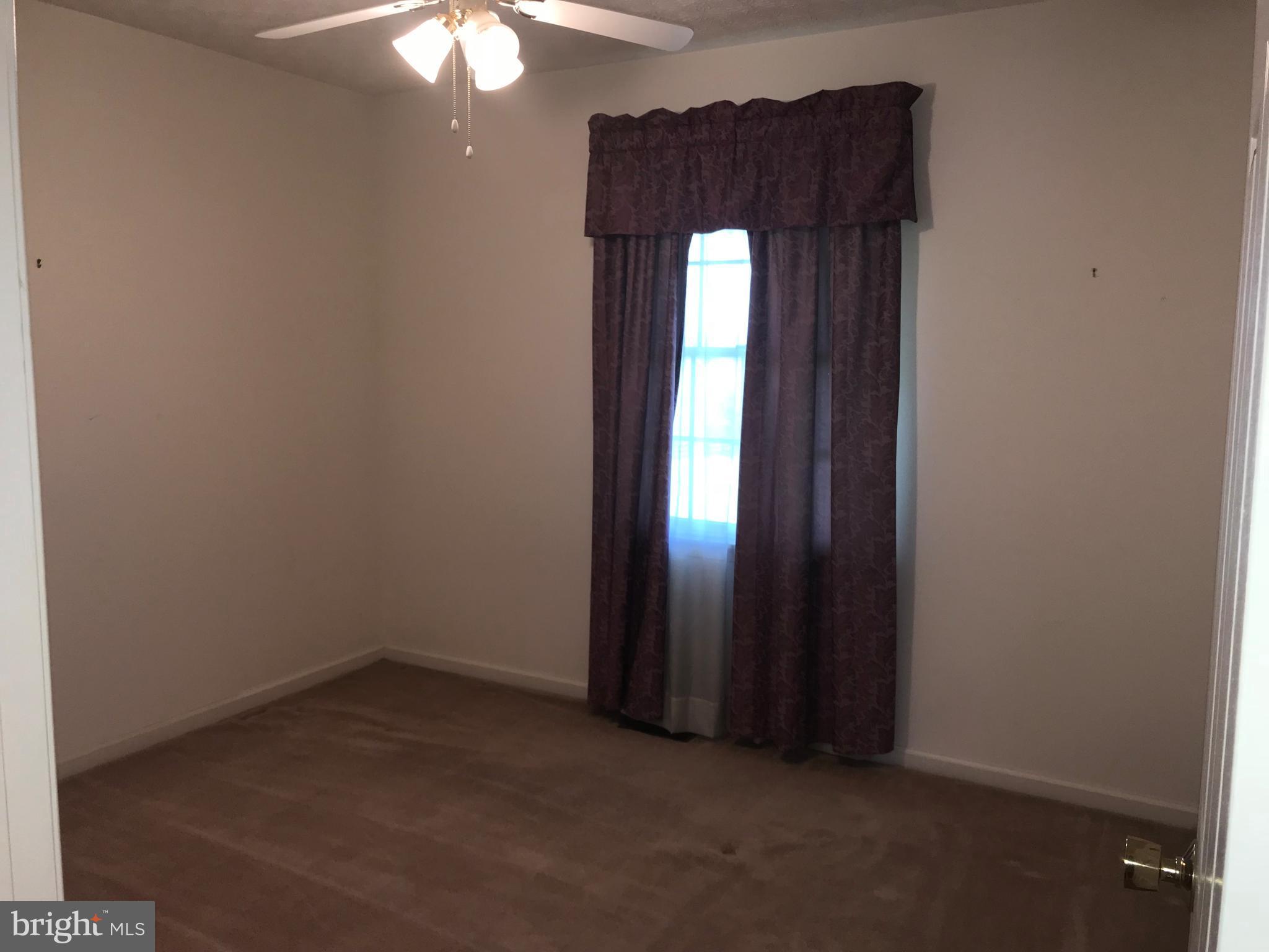 520 Klines Mill Road Middletown, VA 22645 - Photo 18 of 30 GREAT SIZE BED 2 !!