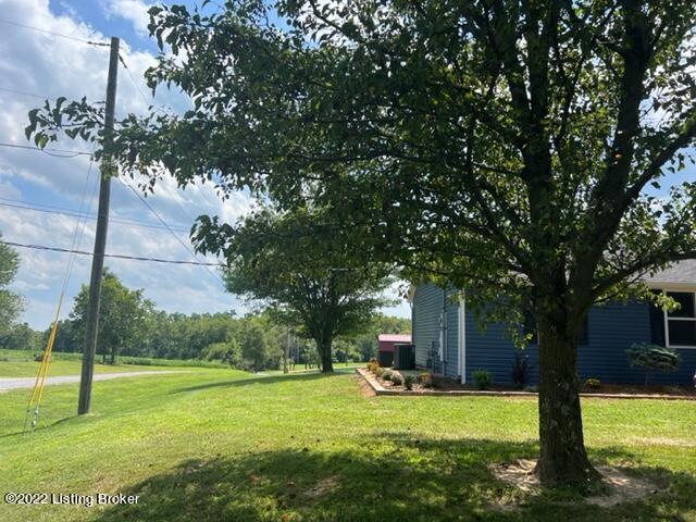 1131 Lagrange Road New Castle, KY 40050 - Photo 20 of 23 image004