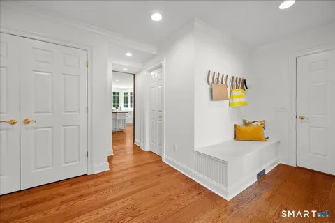 $3,400,000 | 27 Woody Lane, Westport, CT 06880