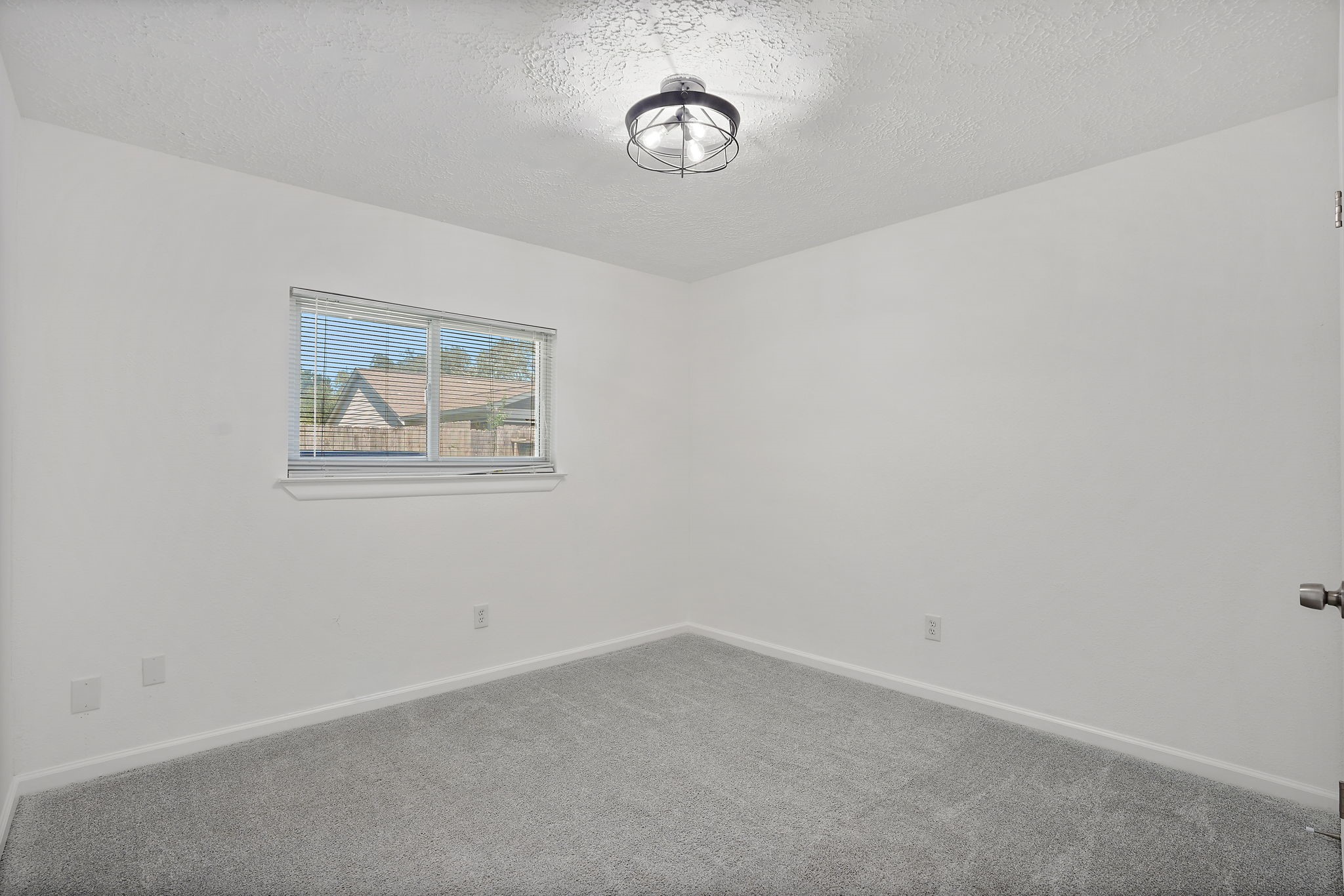 9731 Shell Rock Road La Porte, TX 77571 - Photo 14 of 22