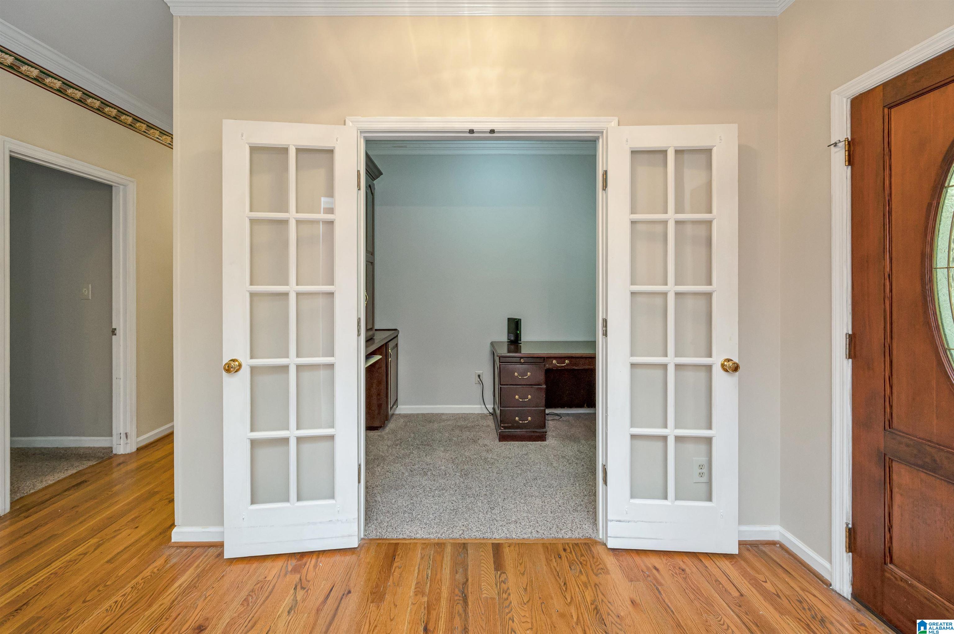 255 Oak Rdg Lane Odenville, AL 35120 - Photo 19 of 43 Gallery Image 19