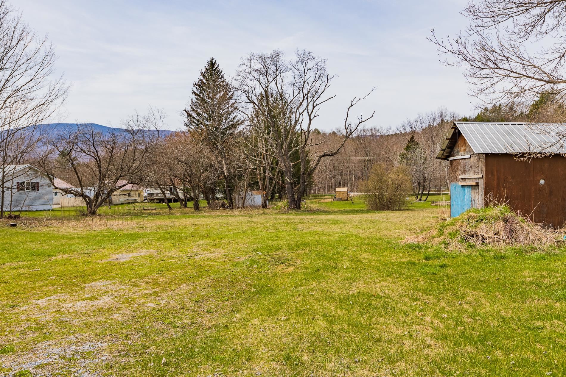 35 Upper Road Manchester, VT 05255 - Photo 1 of 2