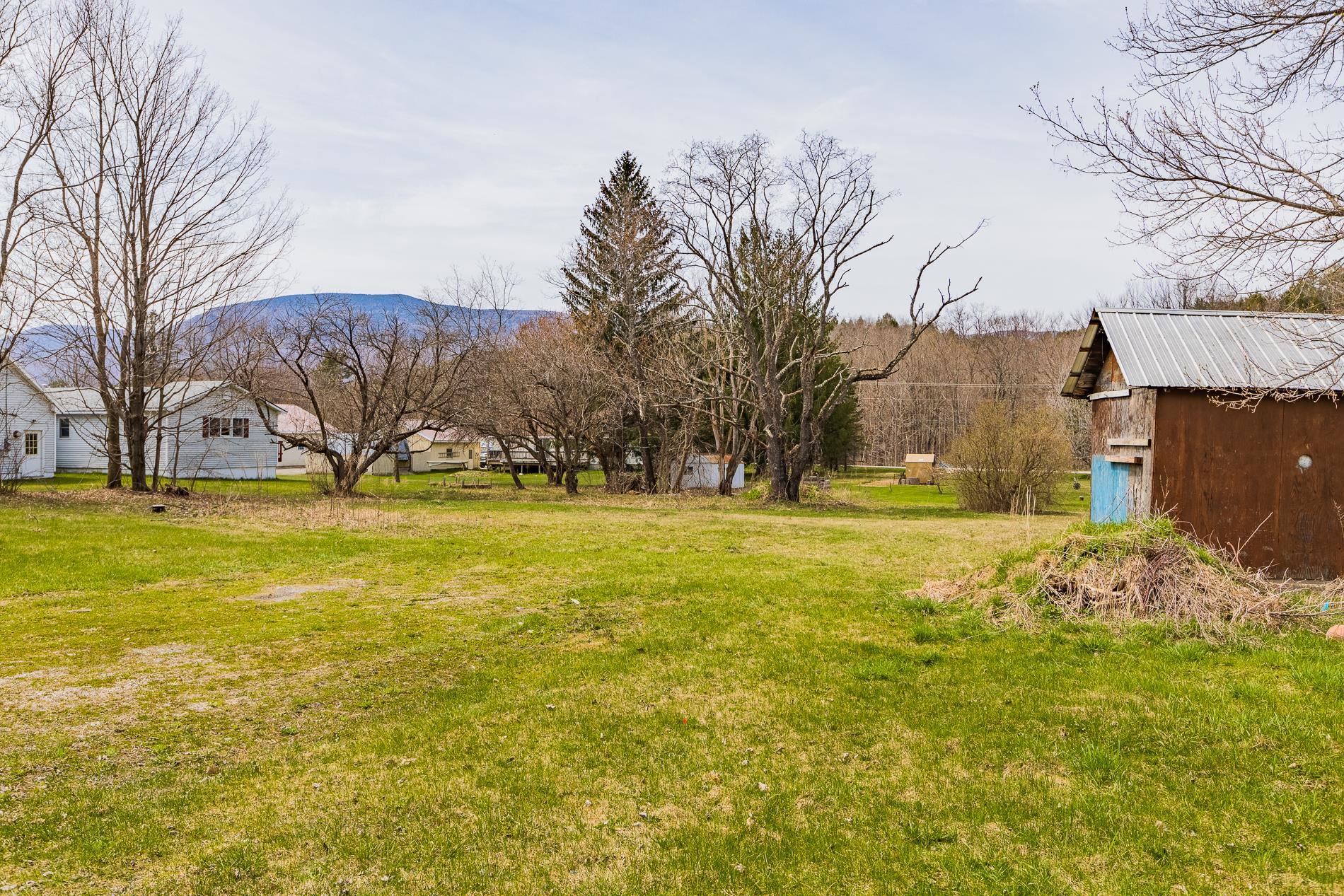 35 Upper Road Manchester, VT 05255 - Photo 2 of 2