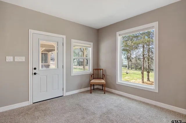 $495,000 | 230 Acr 3191, Frankston, TX 75763